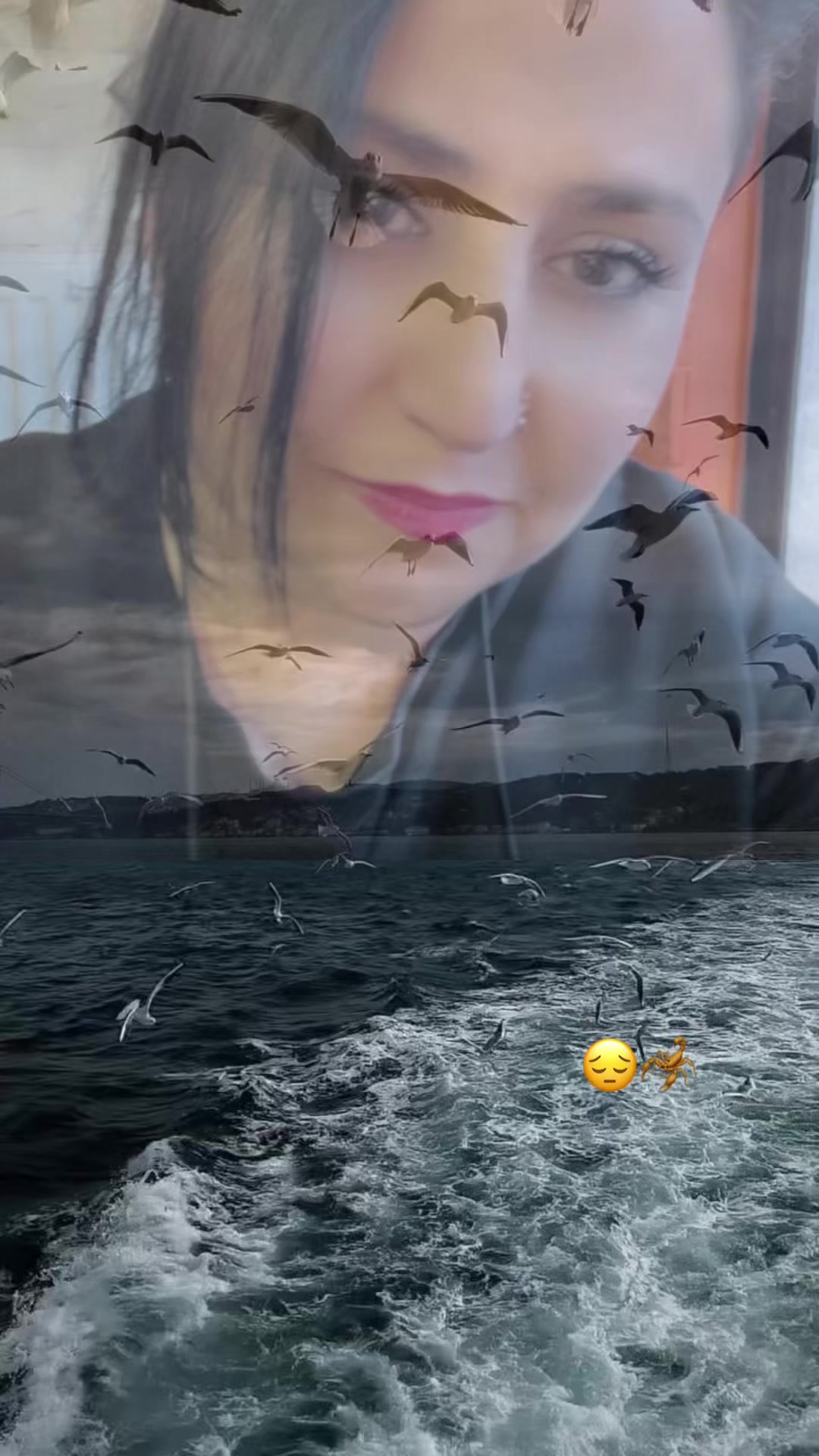 @🦂Yelizz🦂