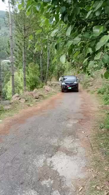 @chansherazsheraz