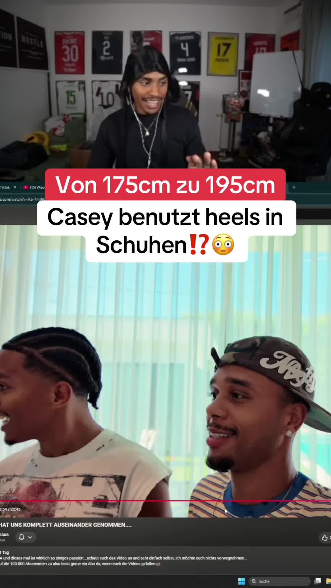 @Twitchclipsgermany