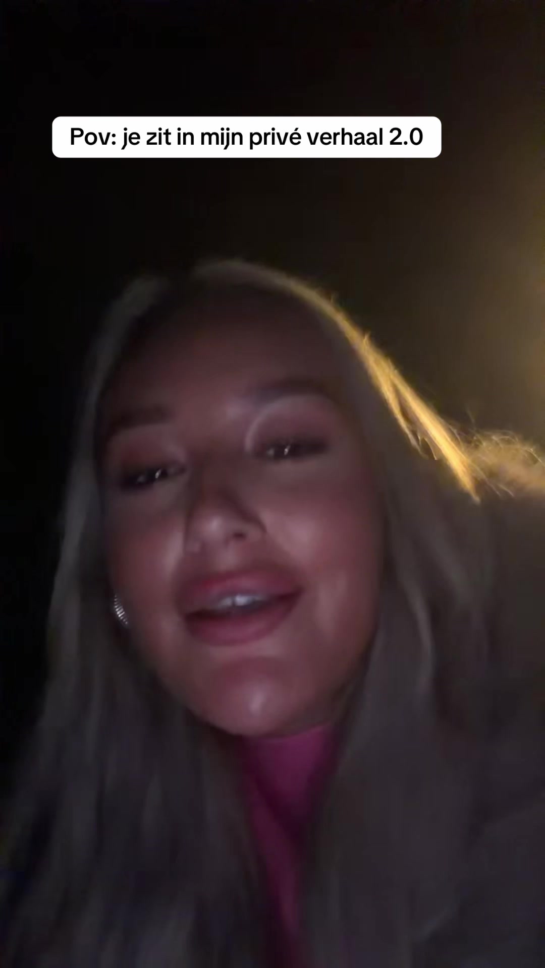 @reshumverbeeck_