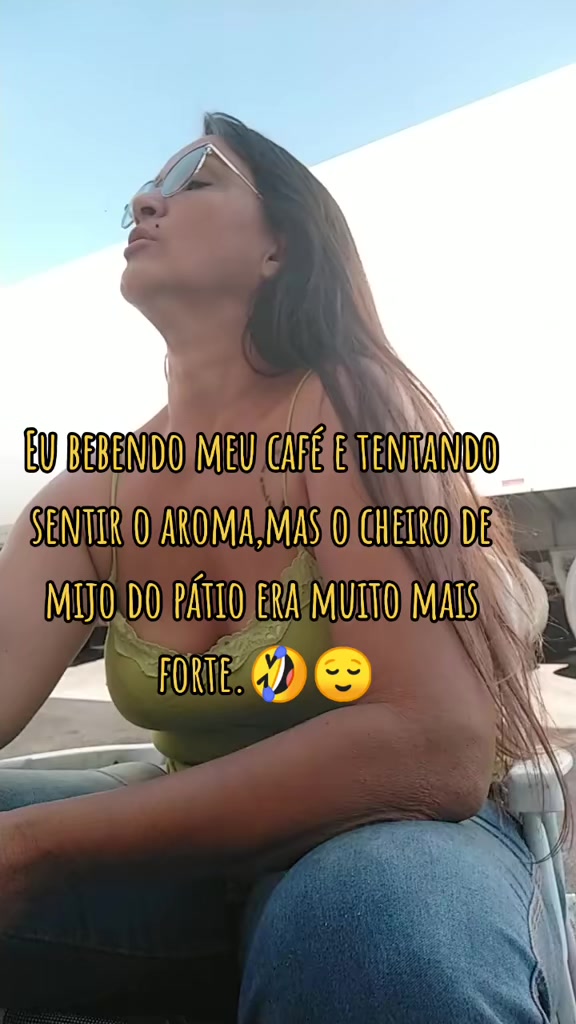 @QRA PARAGUAIA❤️