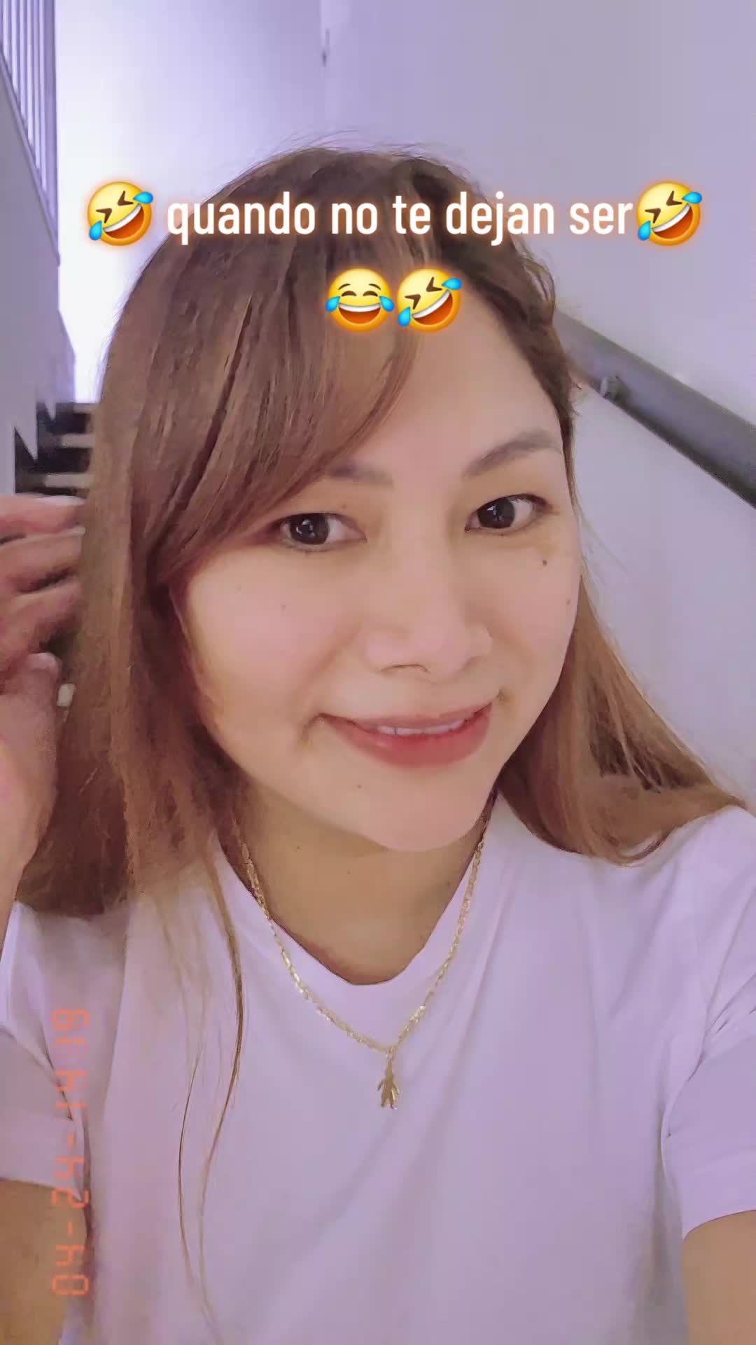 @Karina Pastor
