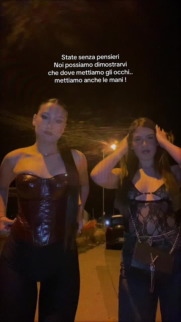 @Hunziker&DeLellis