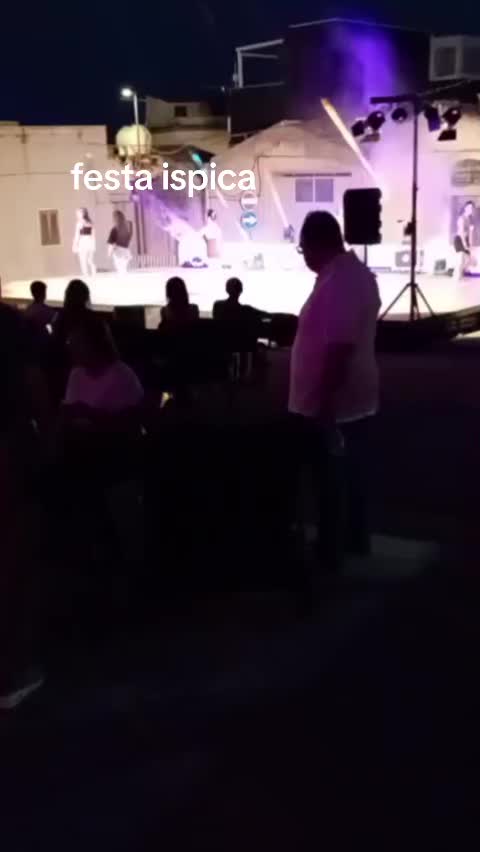 @Paolo Maltese