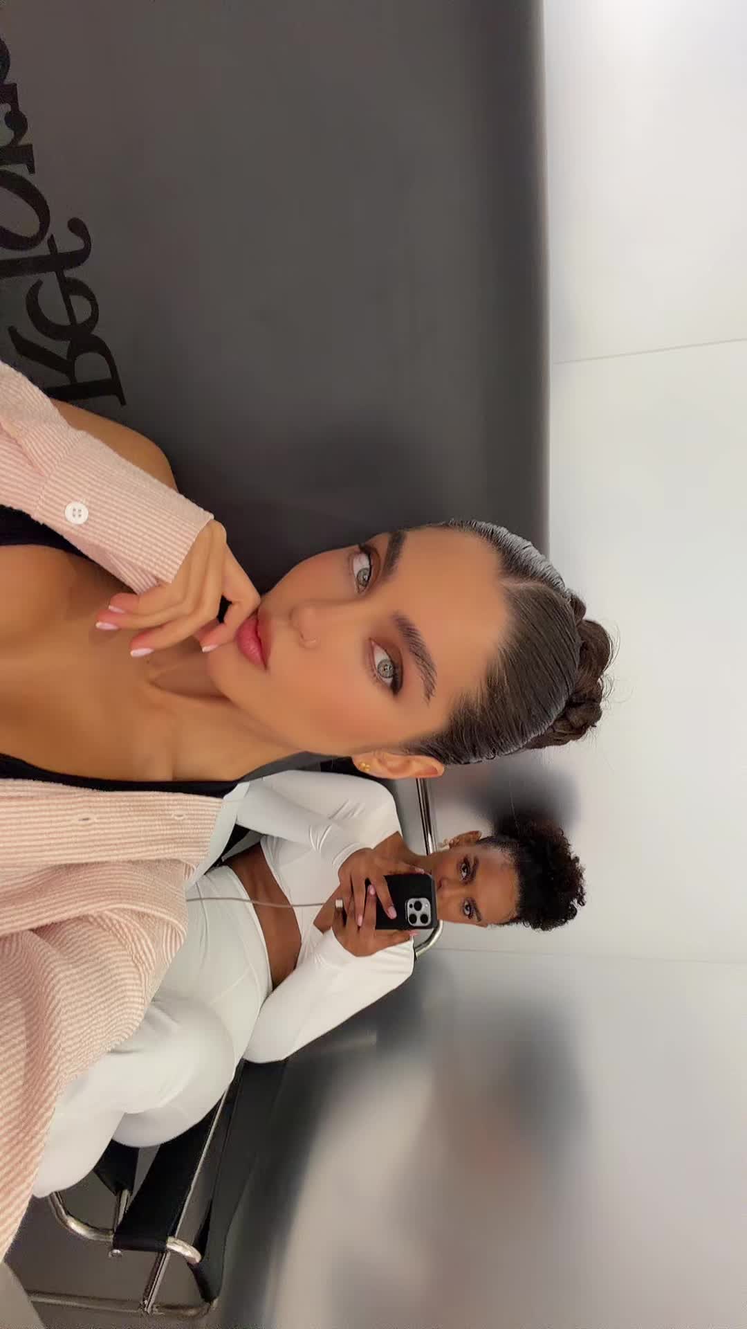 @Donya Nasirii