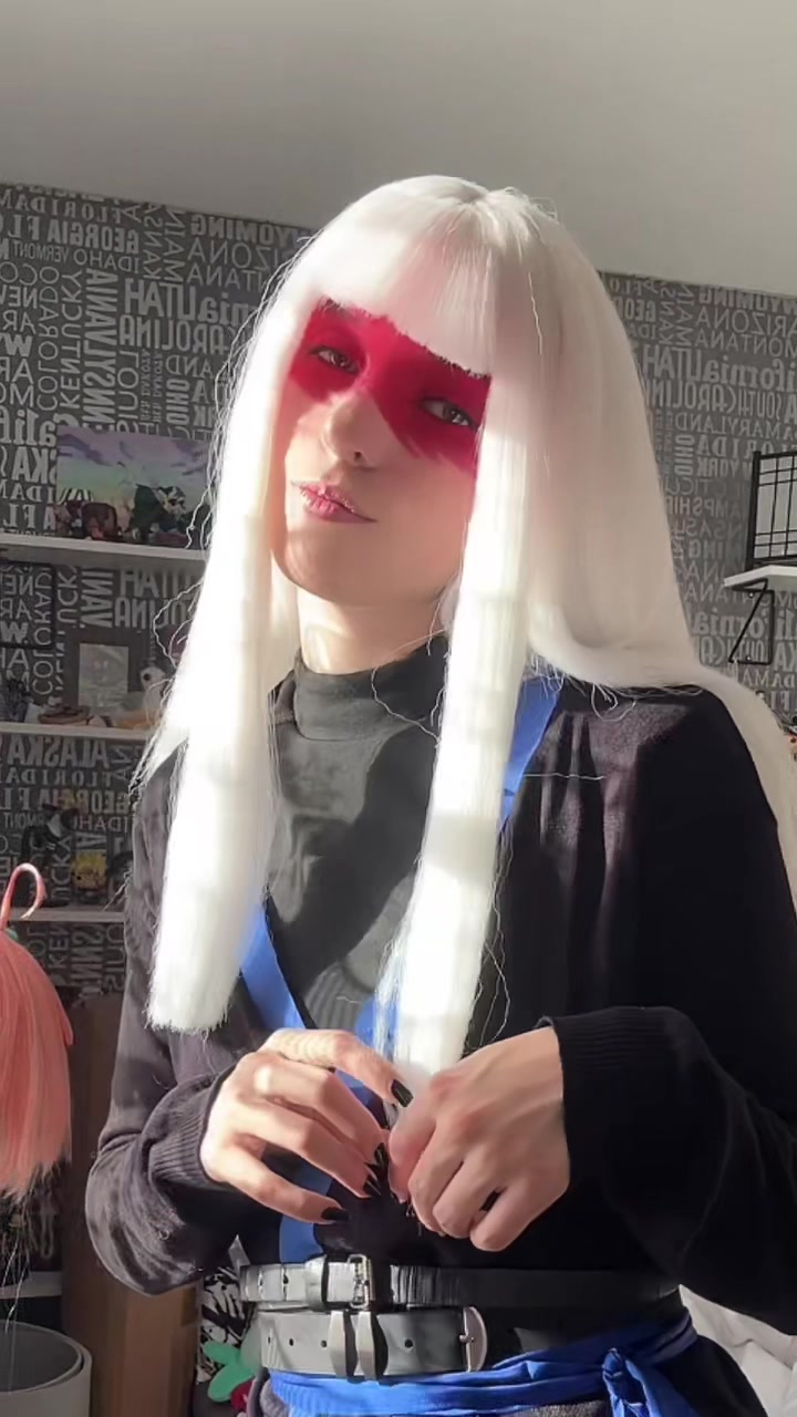 @~Em🌺🫧