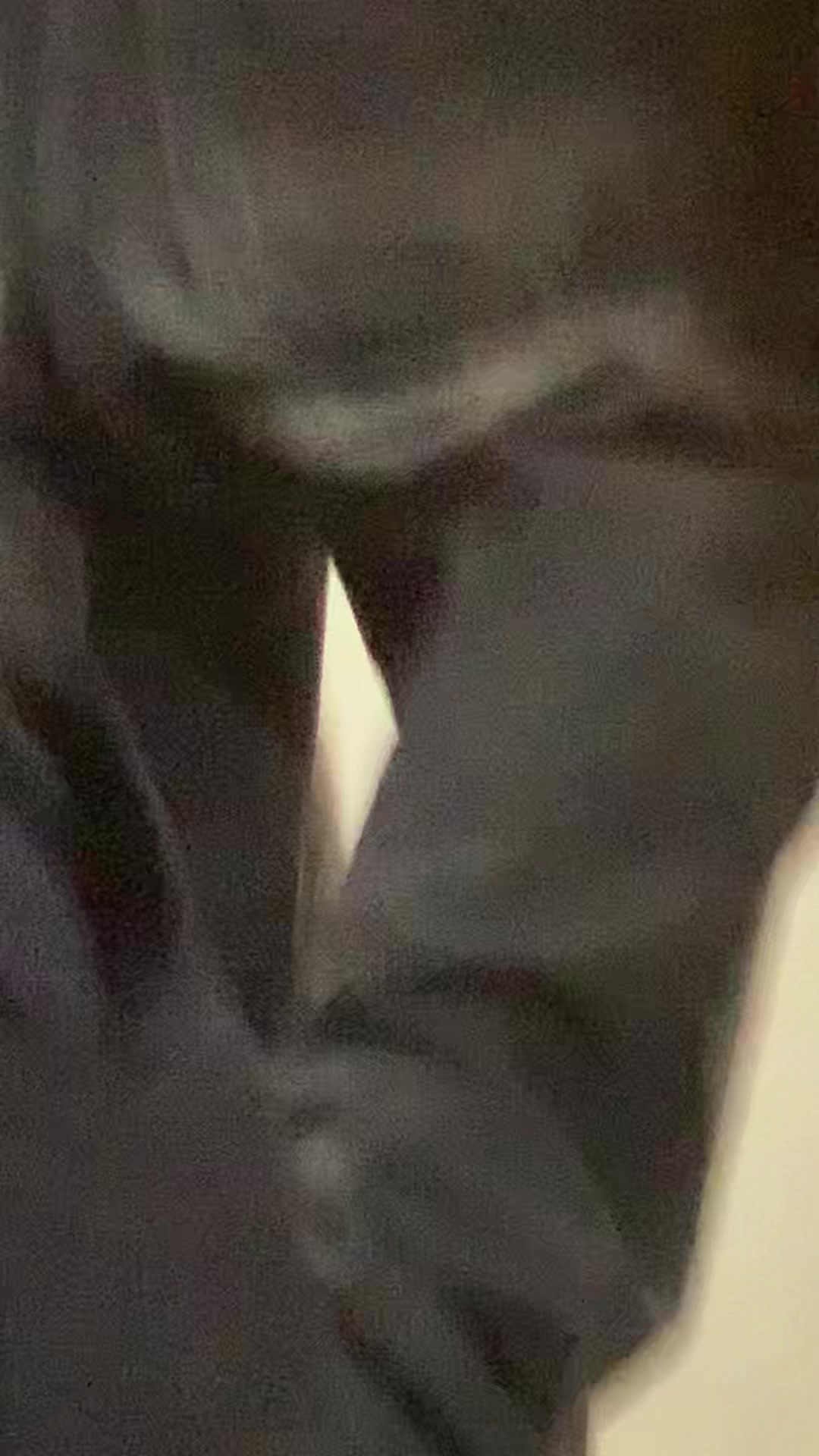 @mymajestyvadim