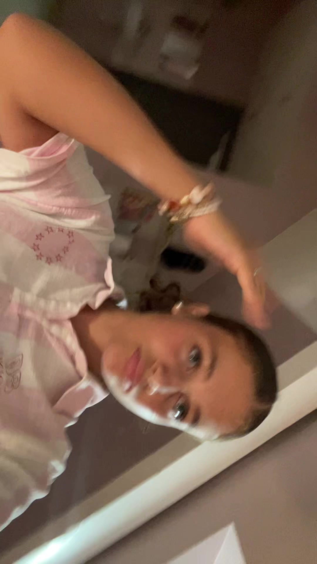 @vavanne