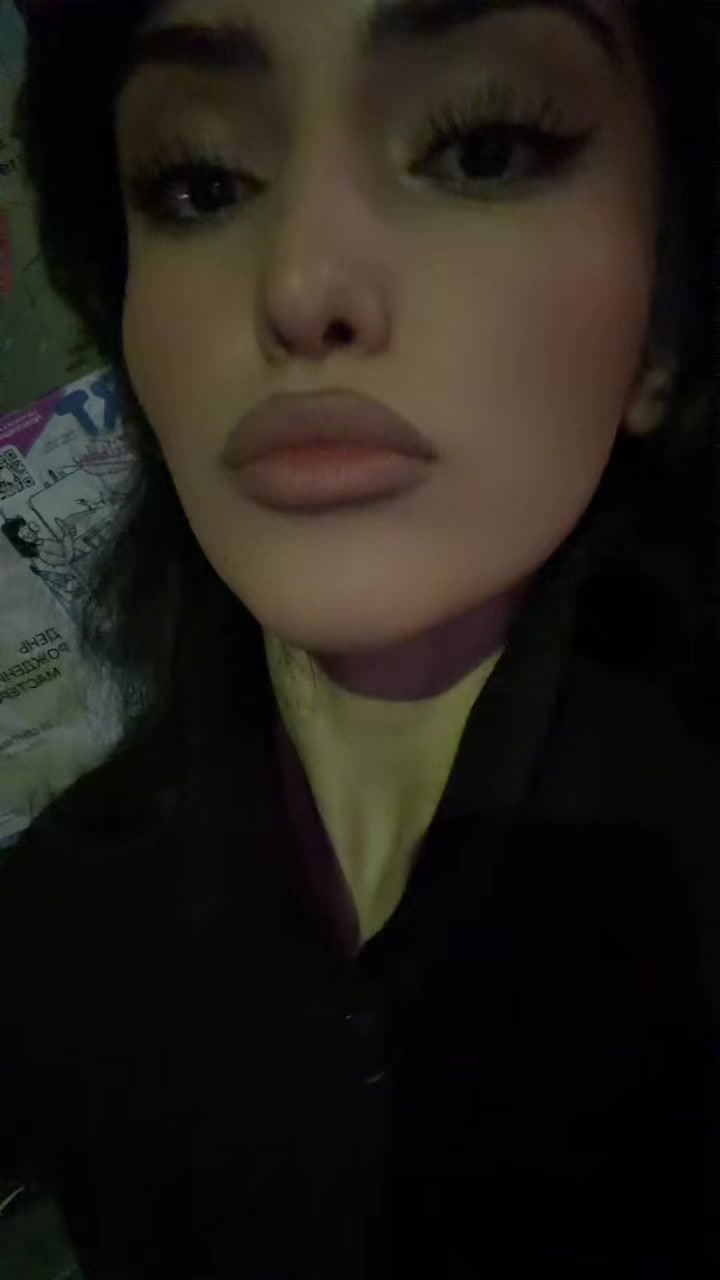 @тгк: ресничка✨