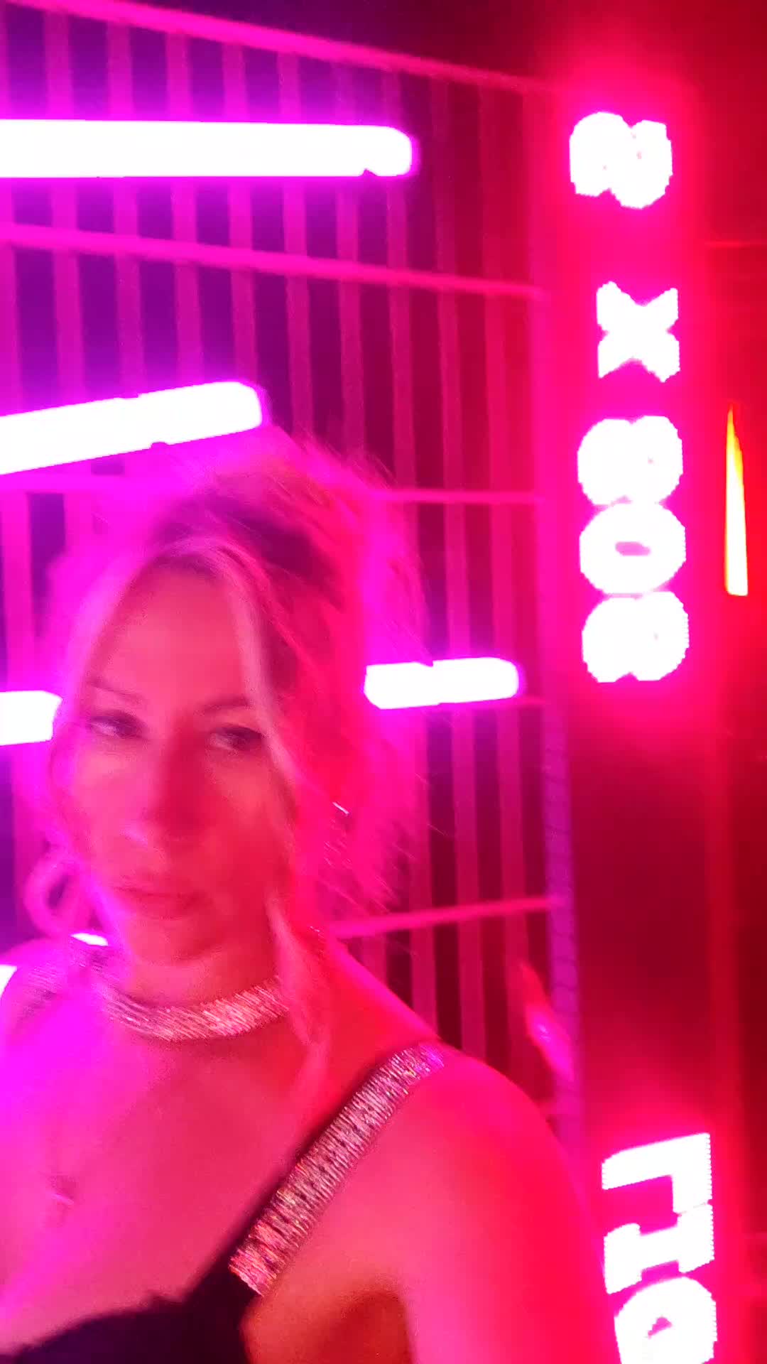 @OlgaMegaGlam