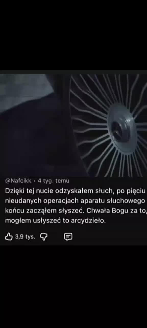 @larpiarz🪽