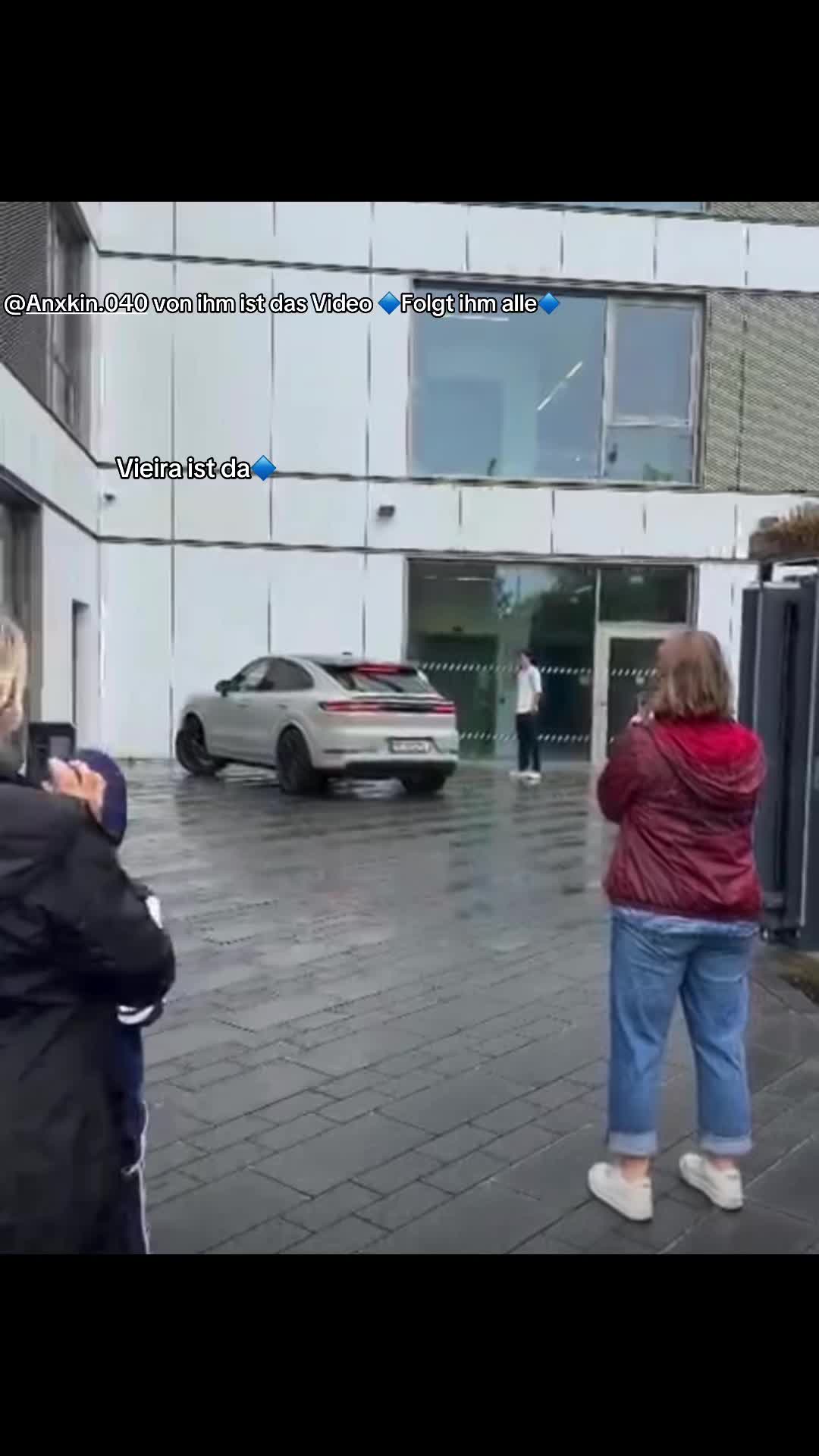 @Joshx1887
