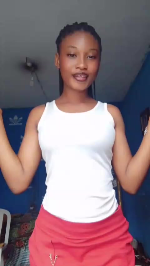 @TOFFIEANGEL💌💧🌊🫂