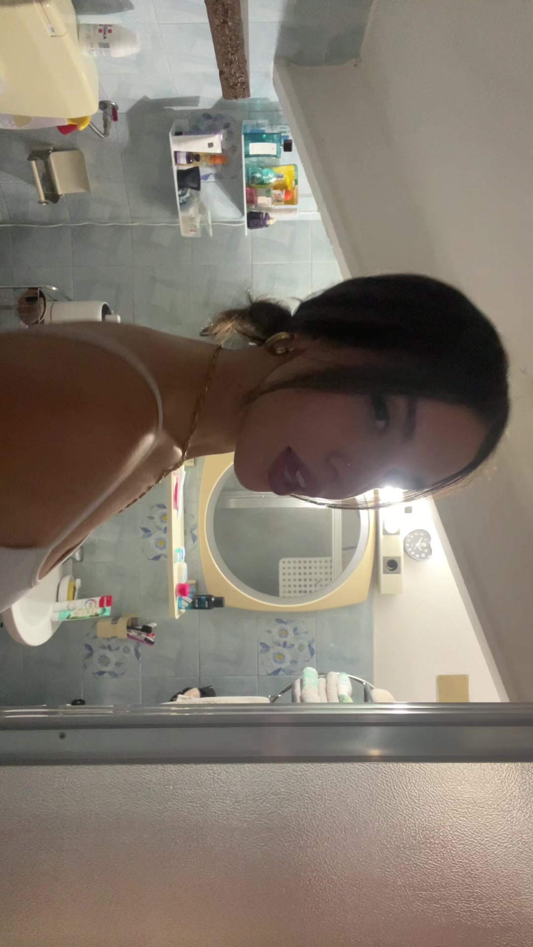 @sa💋