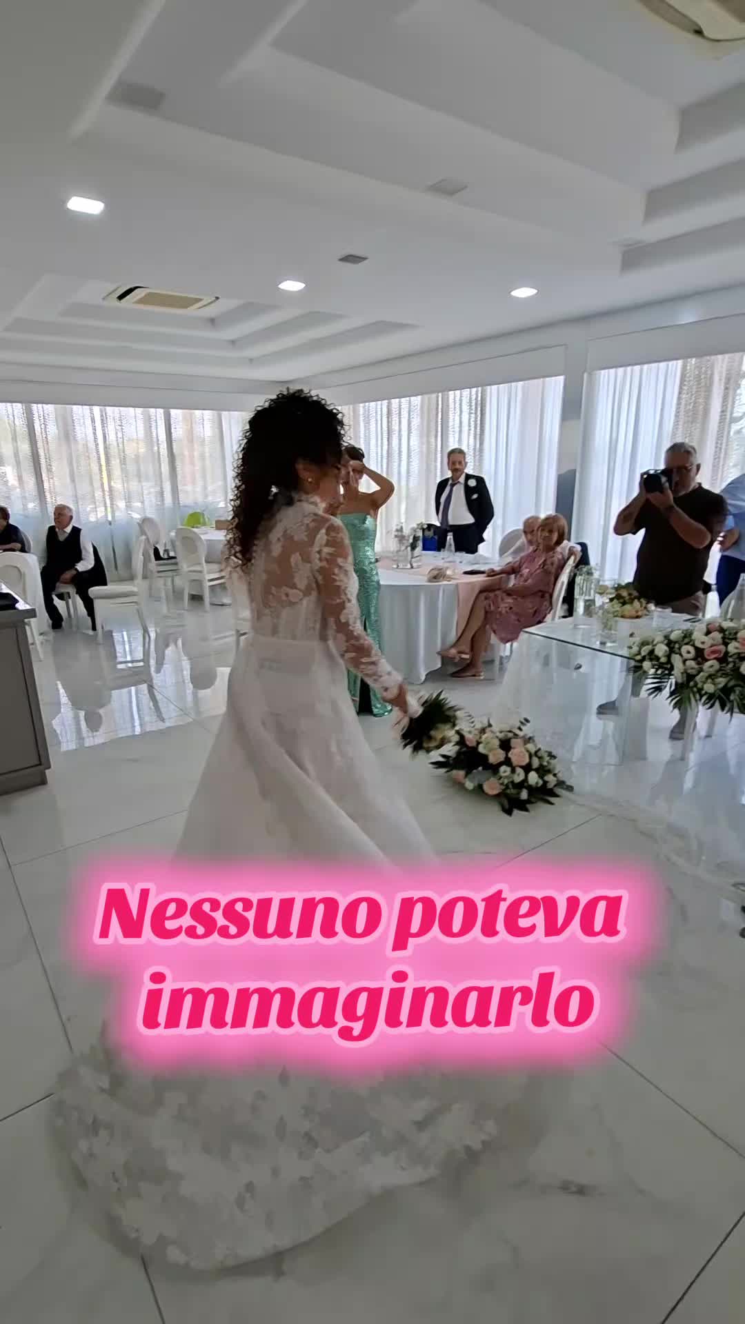 @Salmeri Eventi