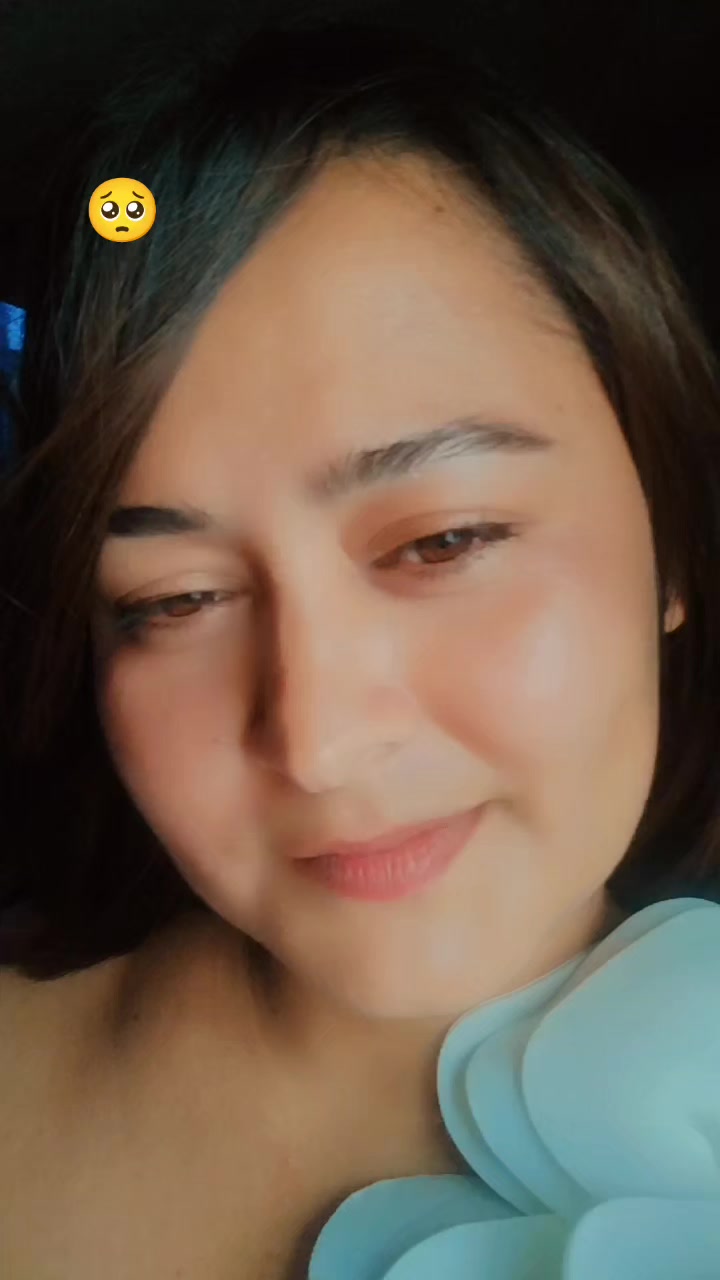 @soraya  amaya🪐🌝