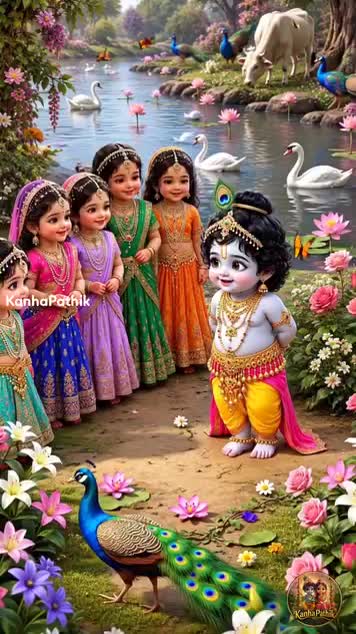 @user729737714920