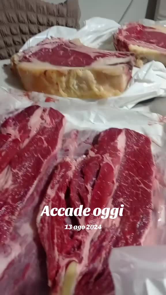 @Carmela Vinciguerra