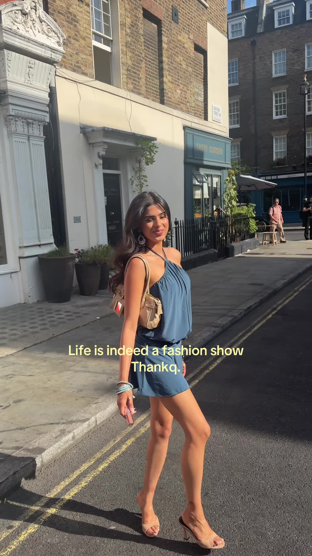 @Vritika