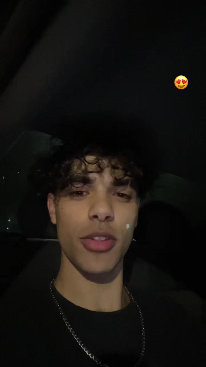 @marxmilo__19