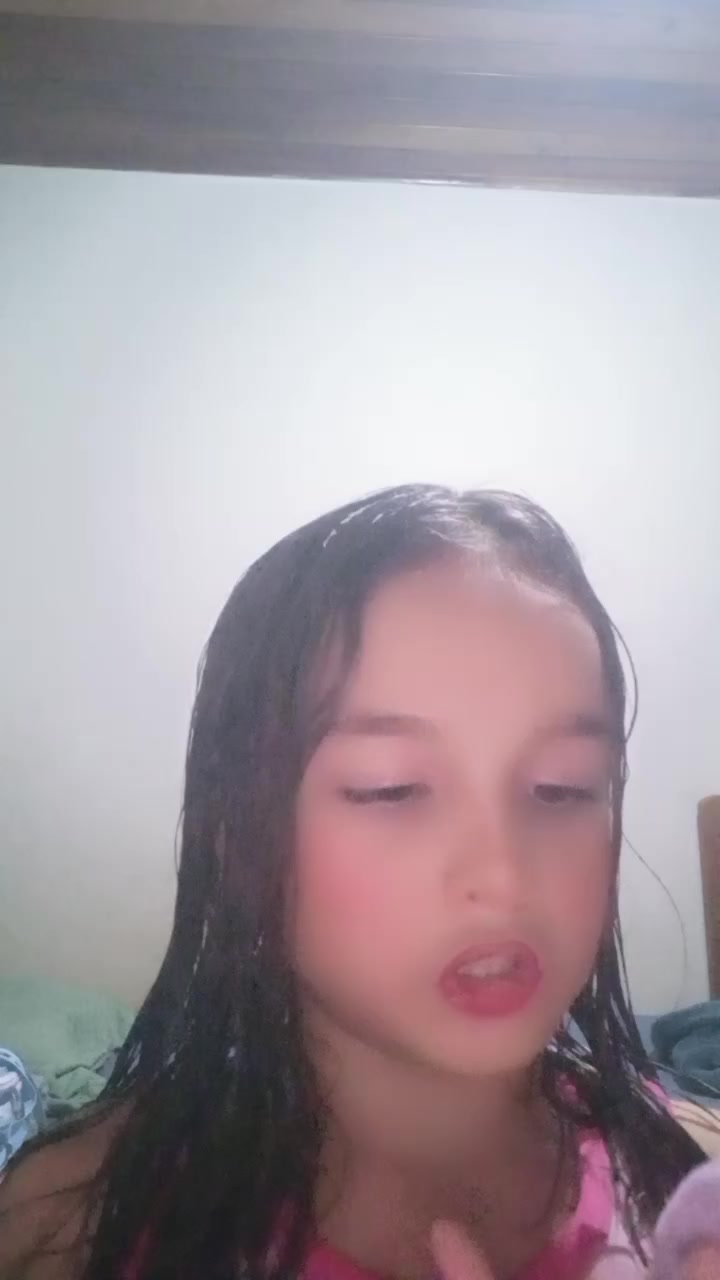 @Maria _2445