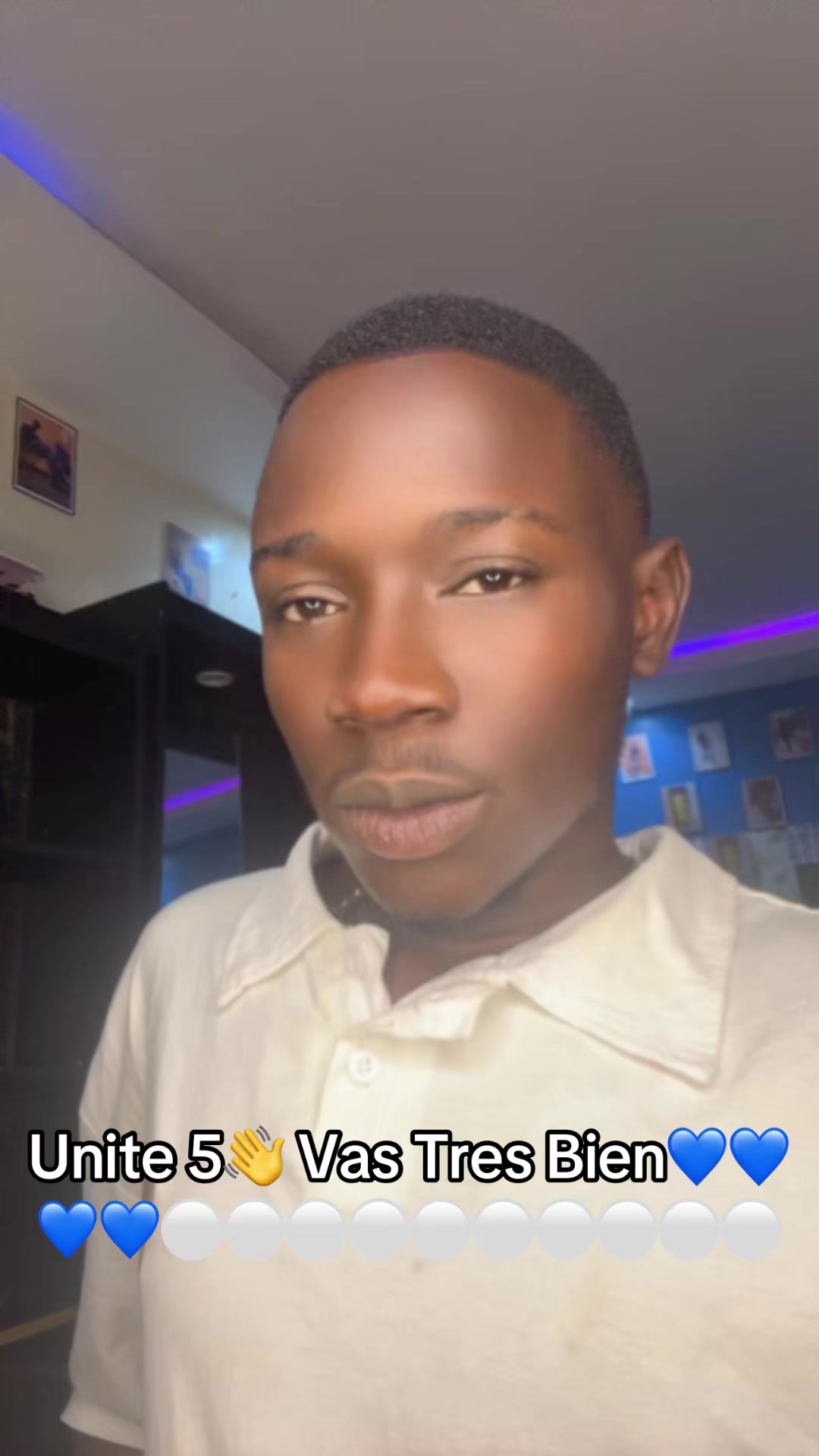 @🅿️apeⓂ️aLiCk_SénéGaL🇸🇳🕊️ ✪