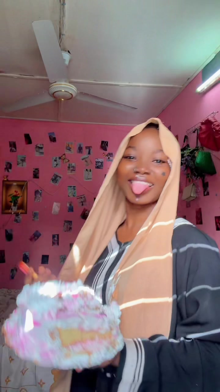 @O🦋u💕z🧸e💍ï
