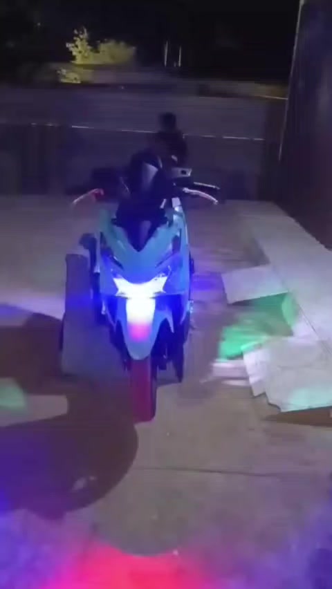 @𝗕𝗲𝗮𝘁 𝗔𝘇𝗼𝗿𝗮𝗮. 𝗩 🇻🇳