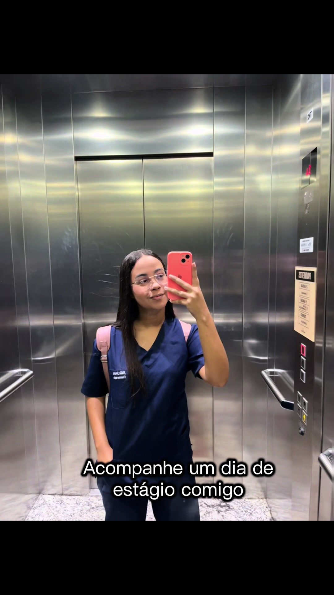 @ailla.17