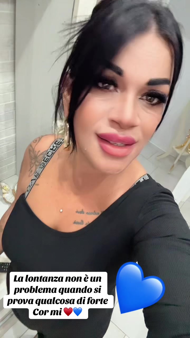 @Angela Chianello