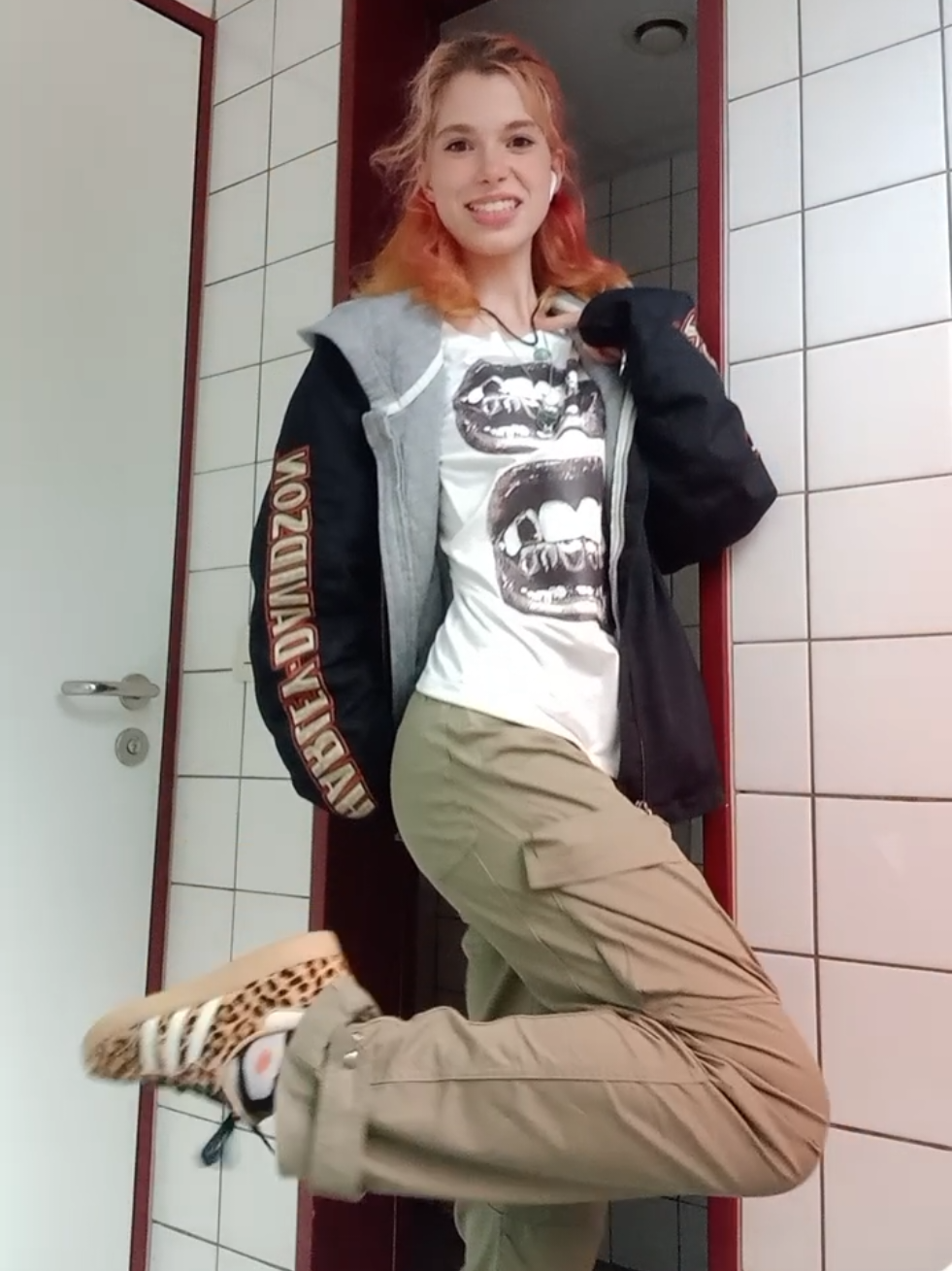 @emi