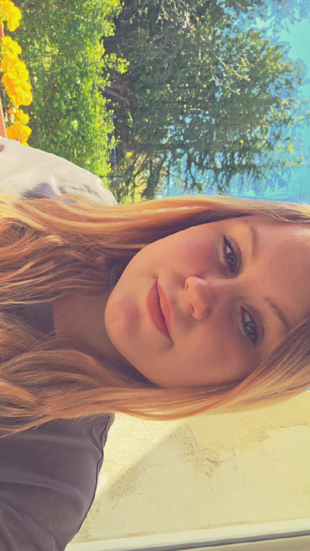 @_Seine_Mama.2023