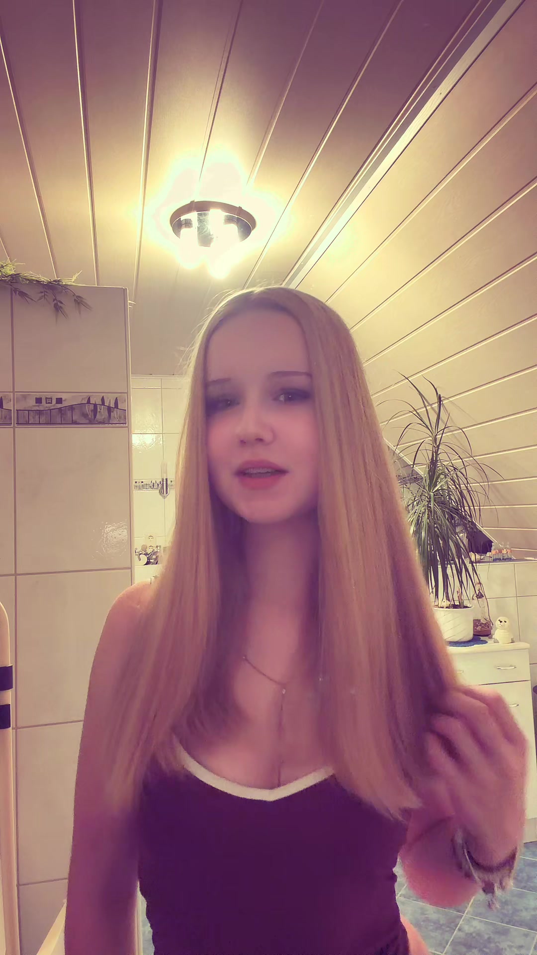 @sabrina_klotz