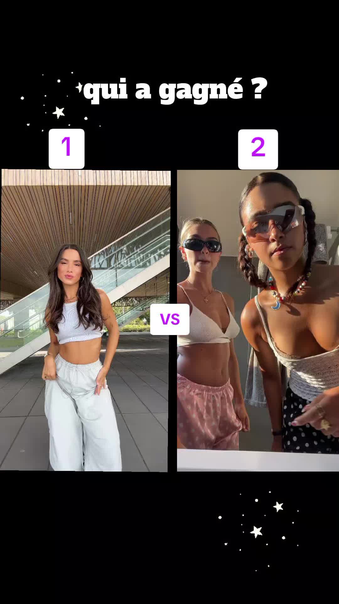 @dancechallenge360