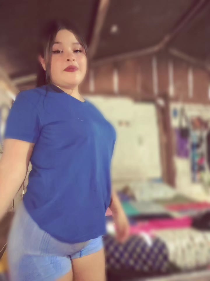@🍒 𝐿𝑒𝓎𝓁𝒶 𝑔𝒶𝓇𝒸𝒾𝒶🐇