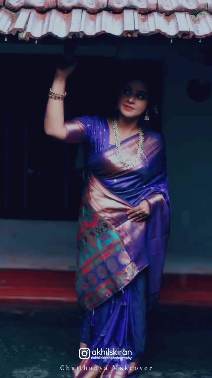 @VIDYA VIJAYAKUMAR OFFICIAL