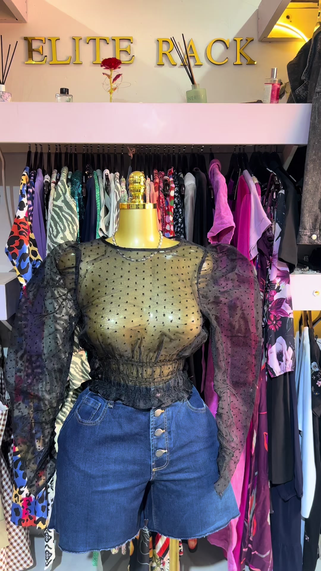 @femaleboutiqueinabuja
