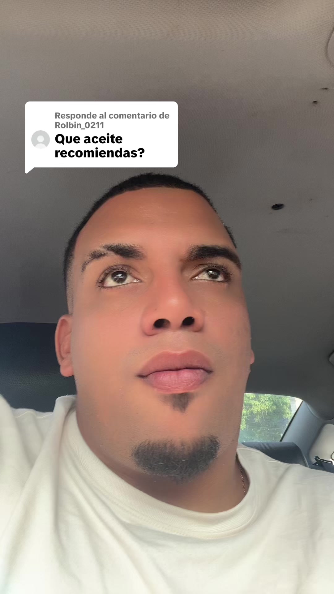 @PapaSonataRD