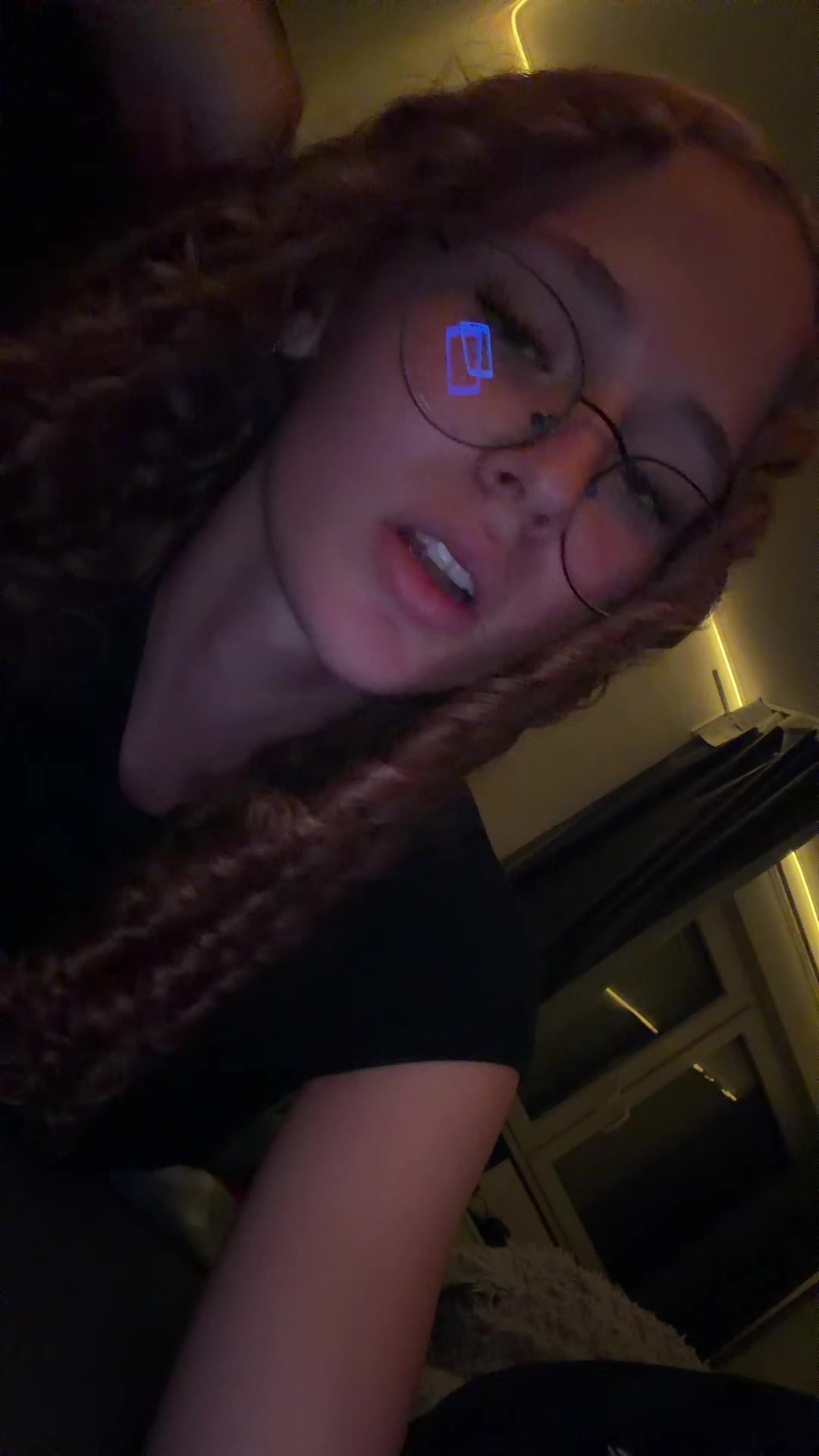 @marie.loves._you