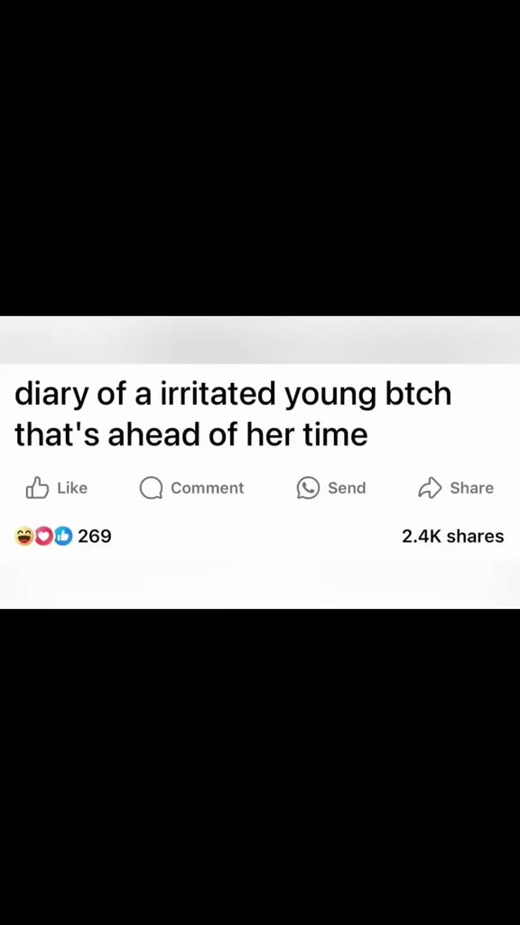 @๐๐