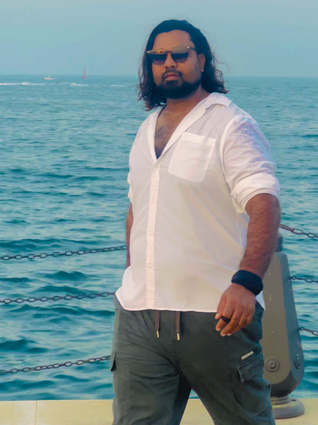 @RIYAJ