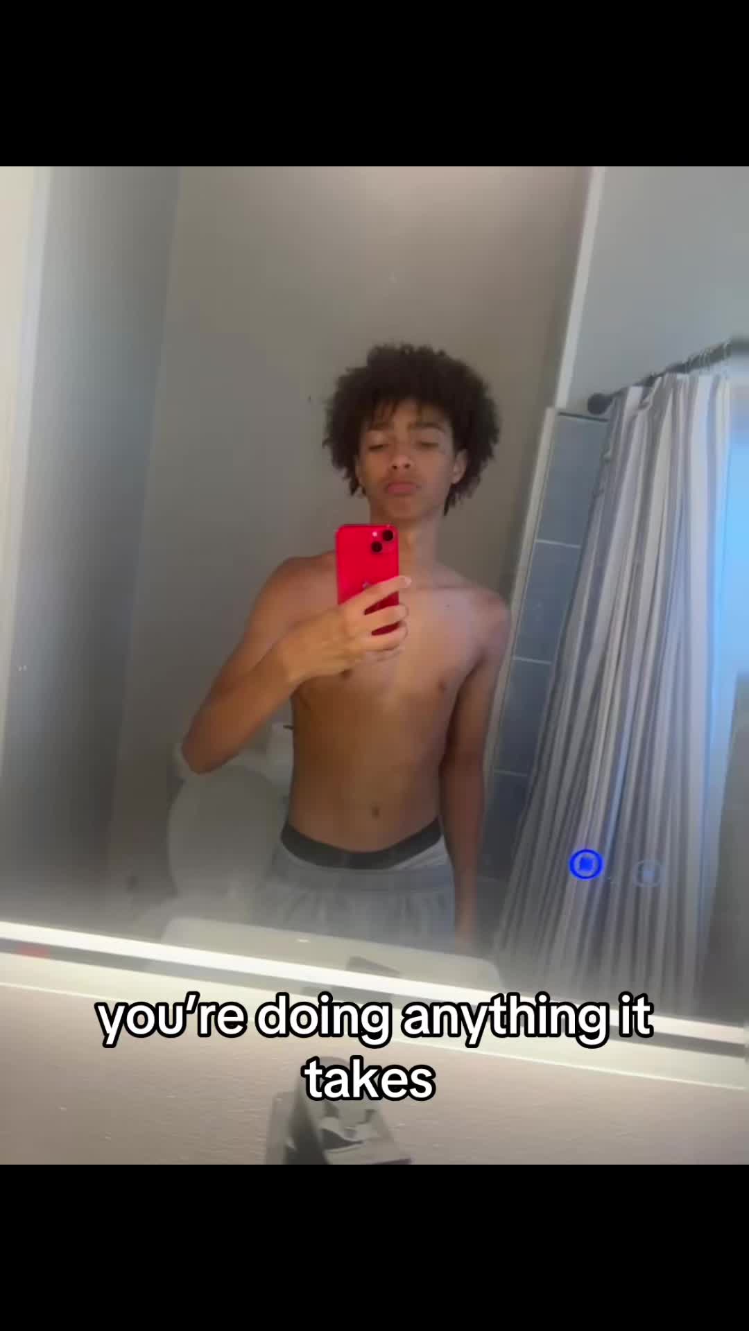 @jay