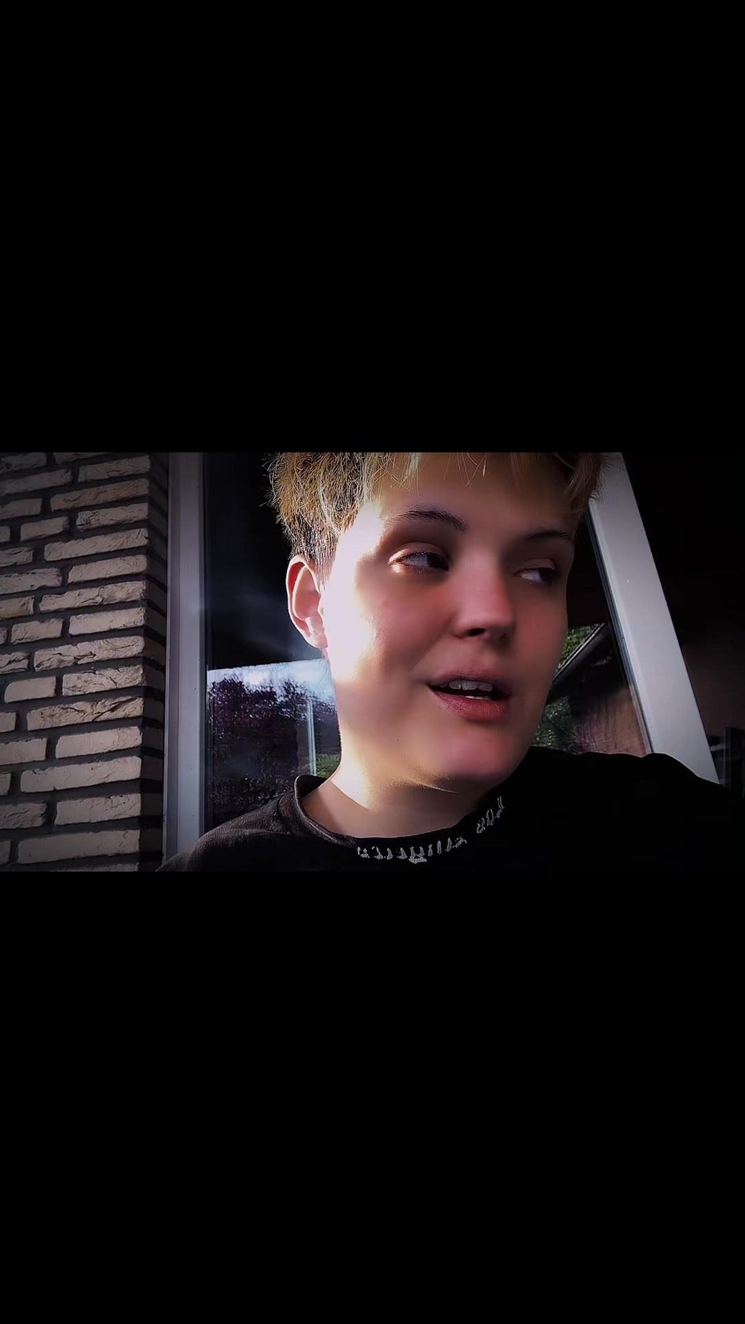 @xxeiskalteseelexx