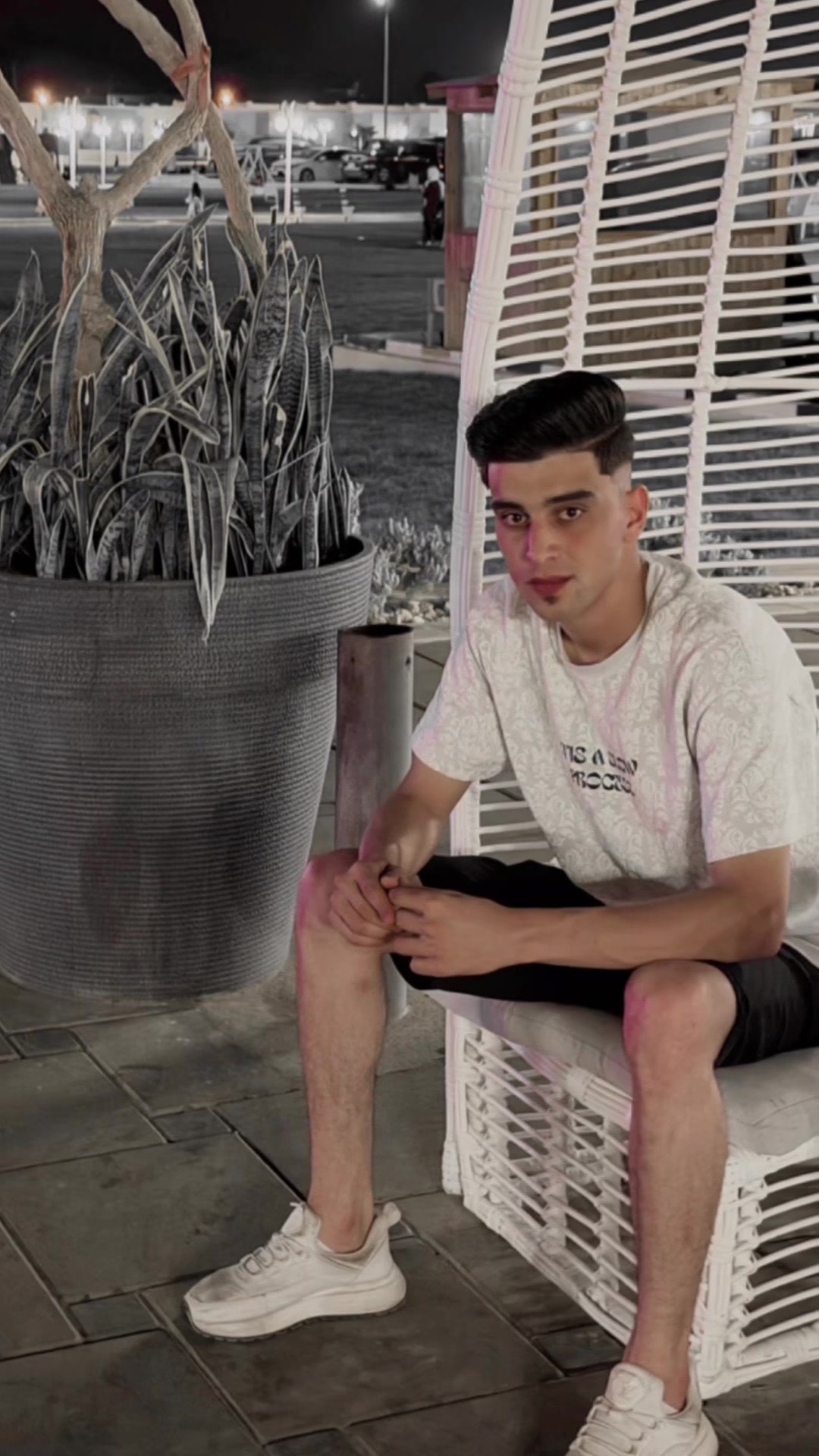@โฝโโโ๐๐๐๐๐๐๐๐ โ: