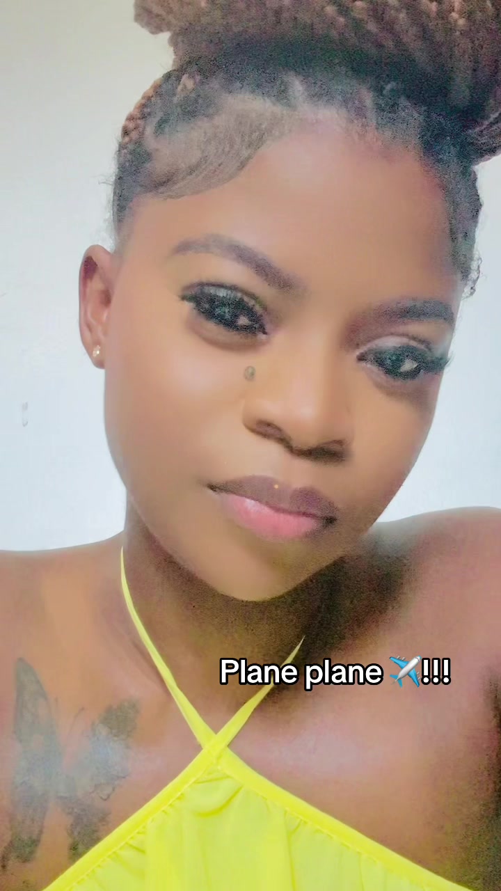 @Ming💞🇯🇲