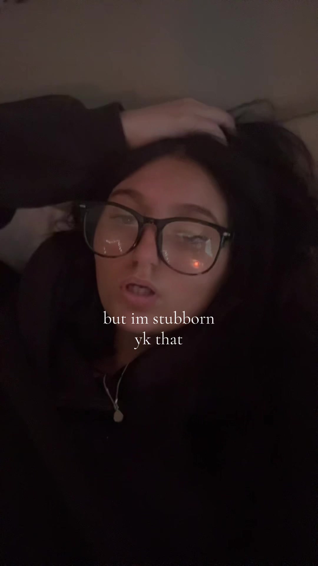 @k?