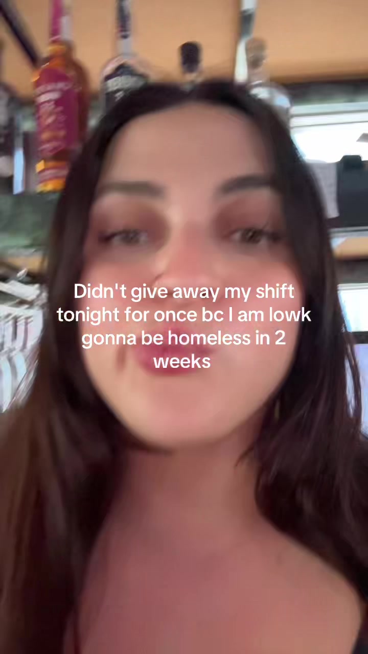 @nova