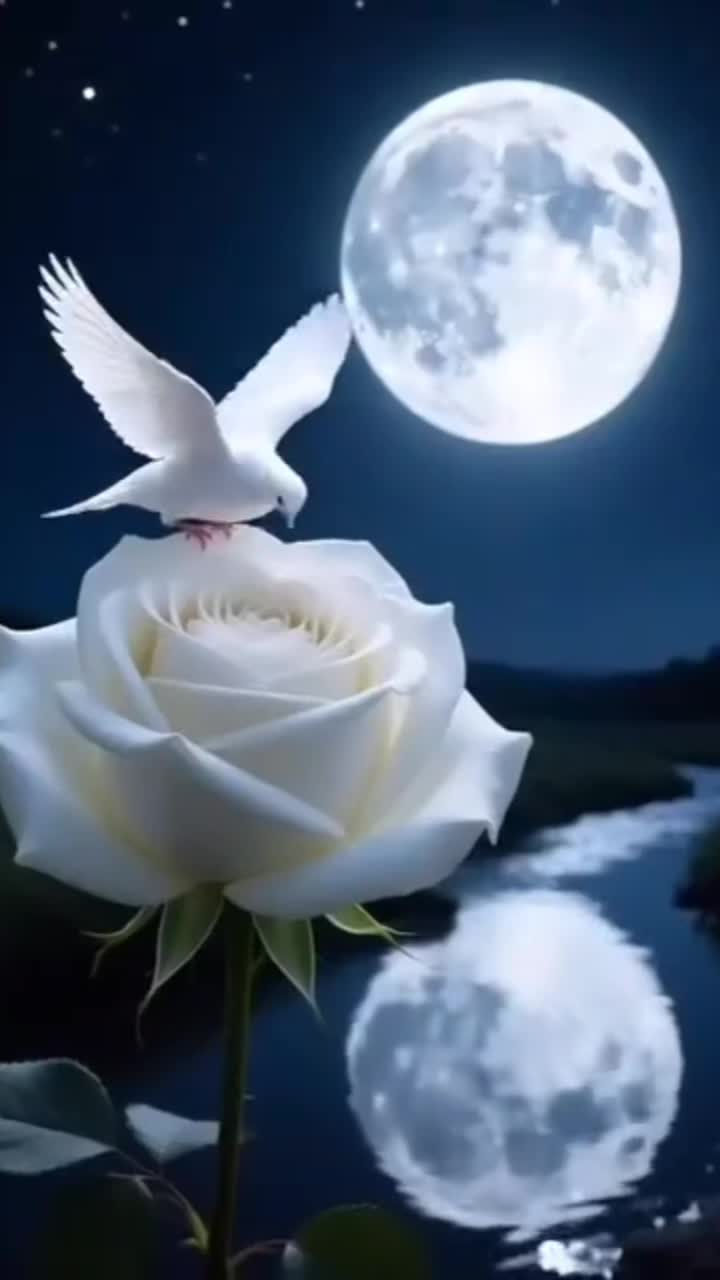 @sheeba fathima