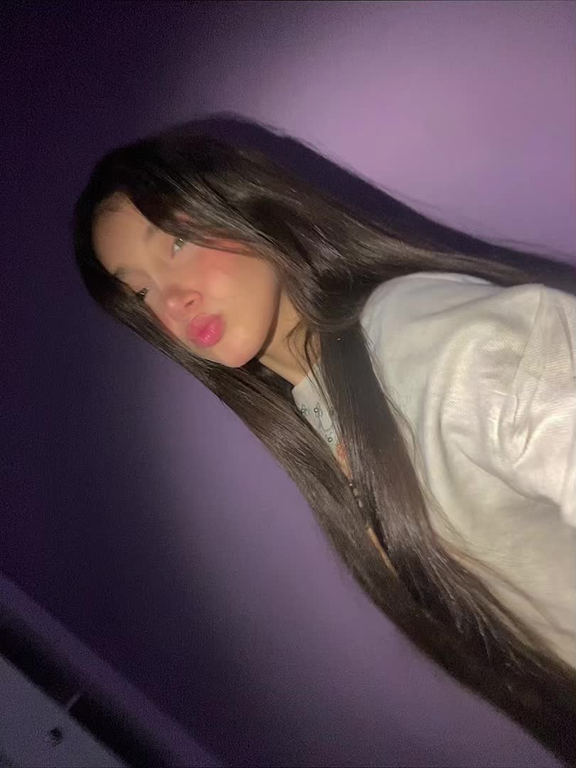 @hstiw_e