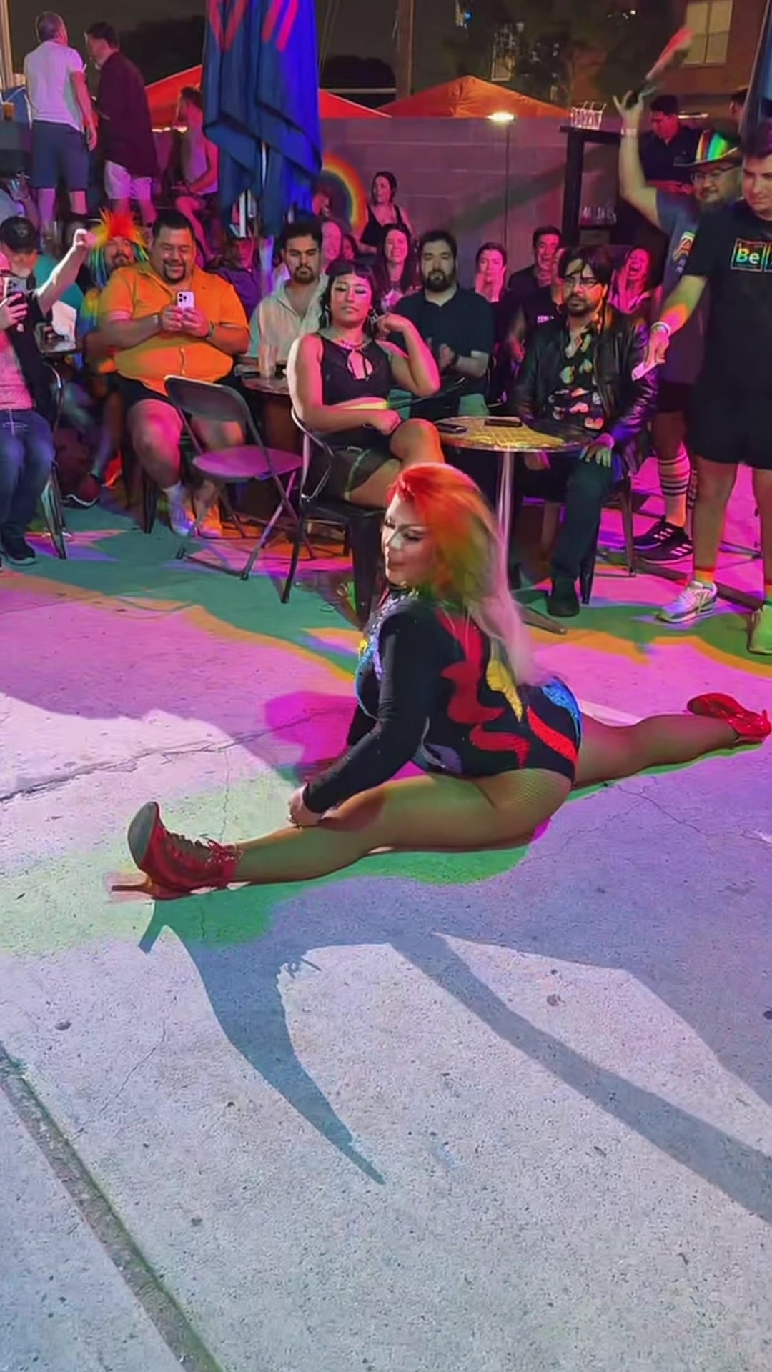 @𝕁𝕒𝕪ℝ𝕖𝕪🏳️&zwj;🌈